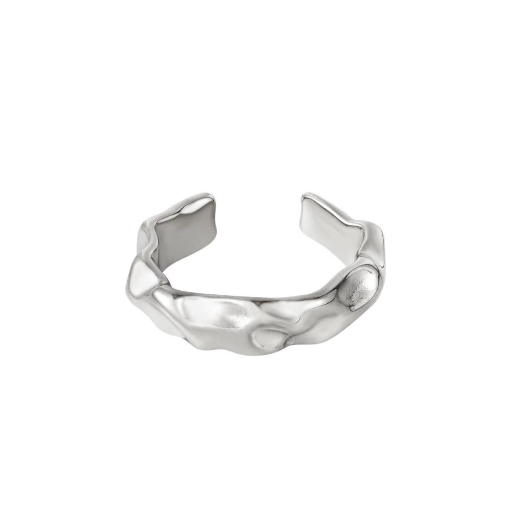 anillo-ondulado
