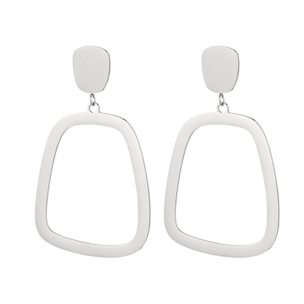 pendientes-cuadrados