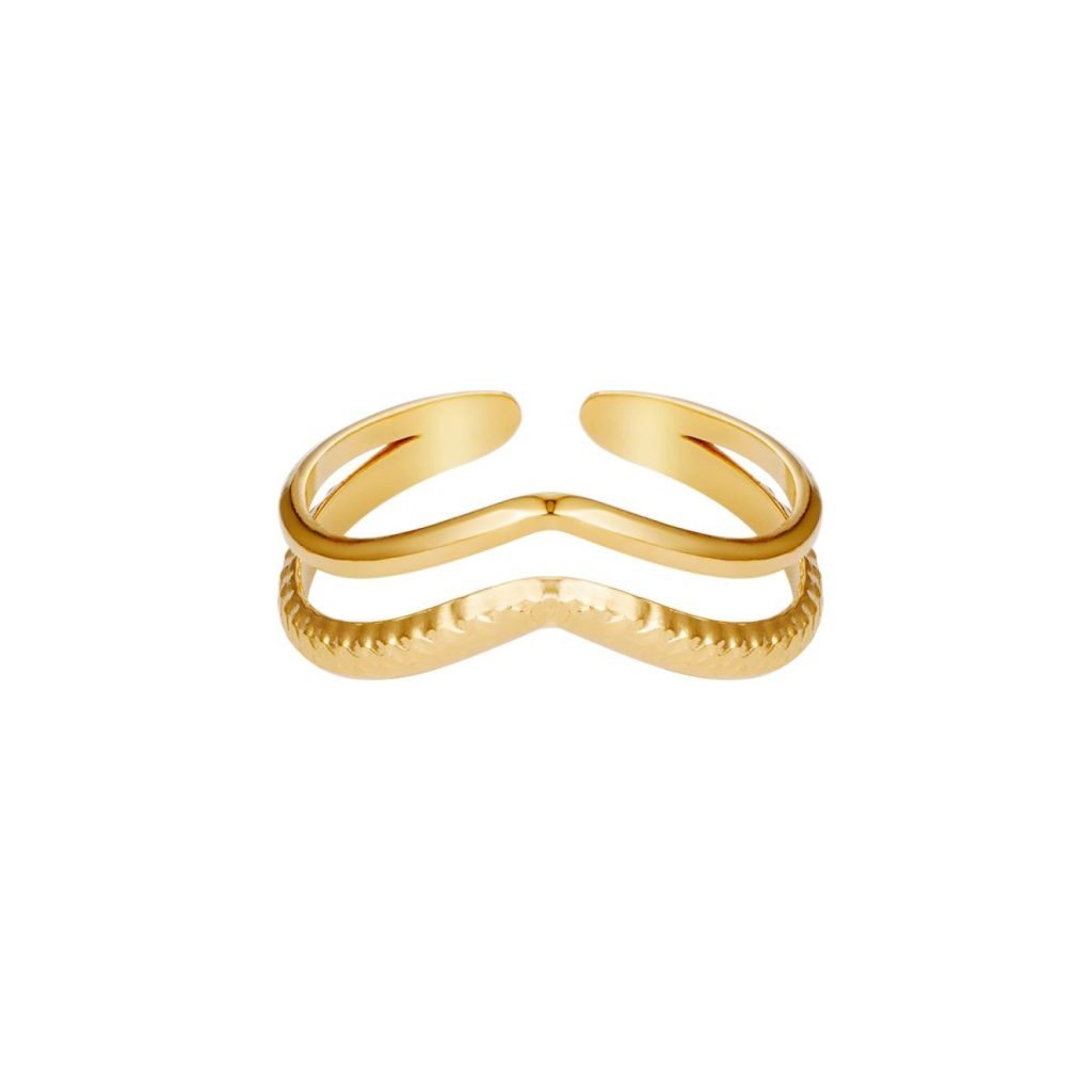 anillo-atenea