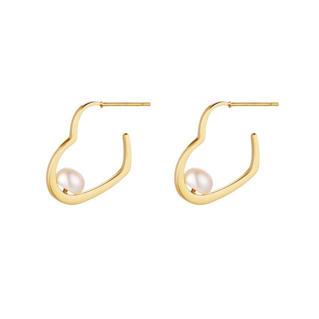 pendientes-de-corazon