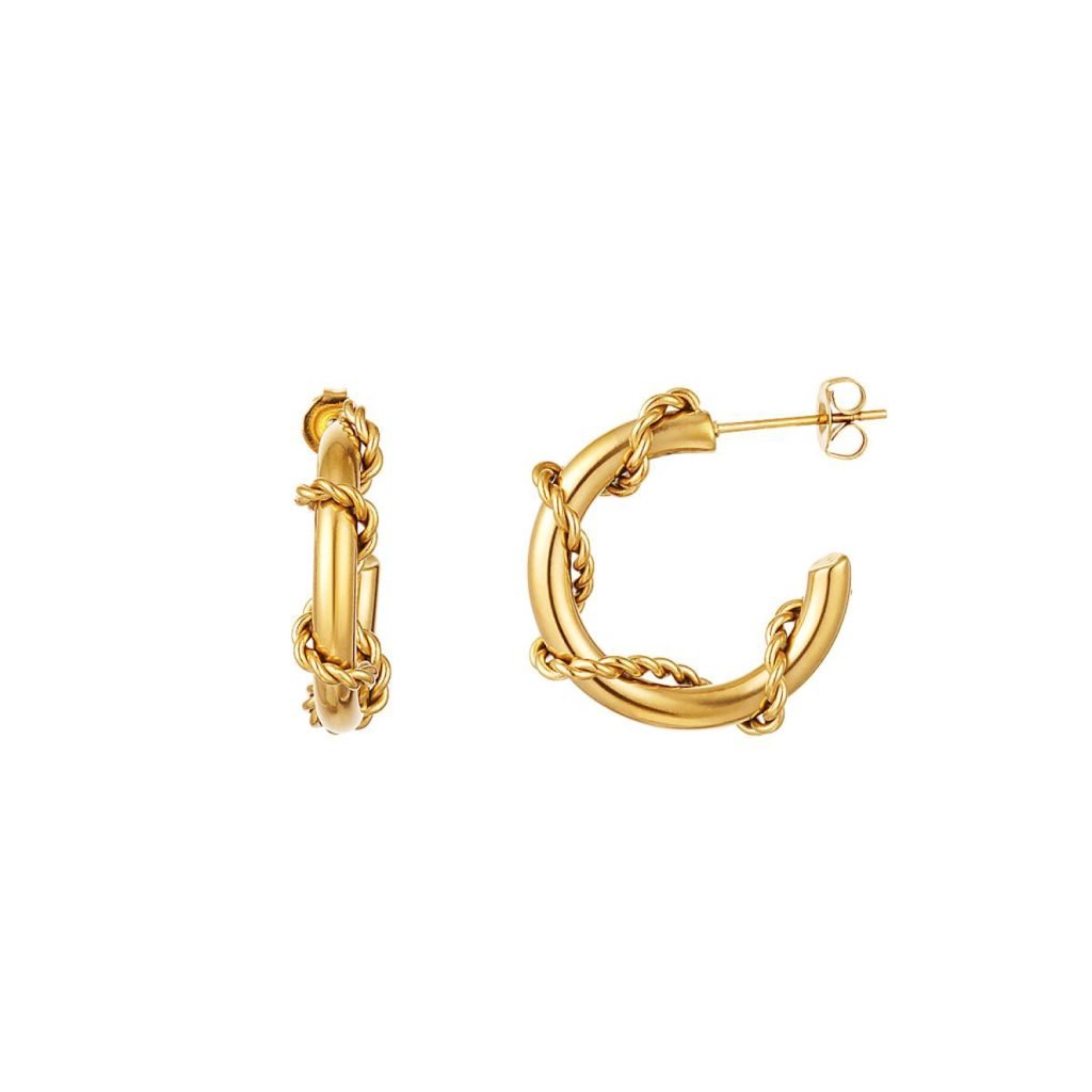 pendientes-laurel