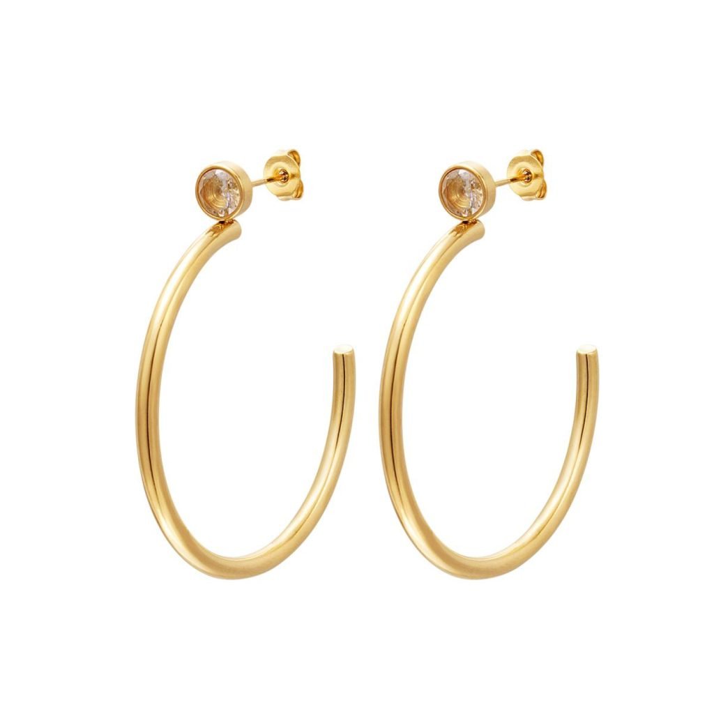 aros-con-diamantes