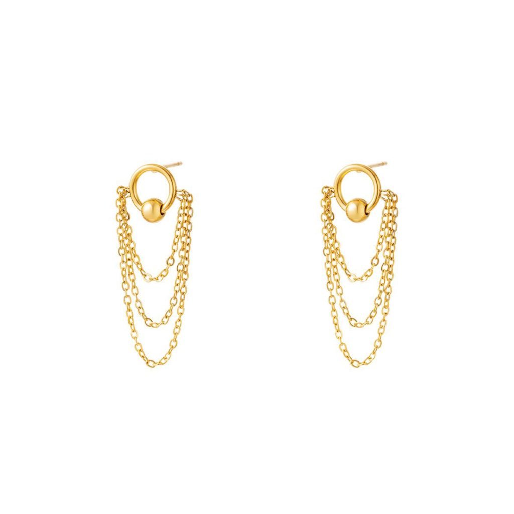pendientes-colgantes-de-oro