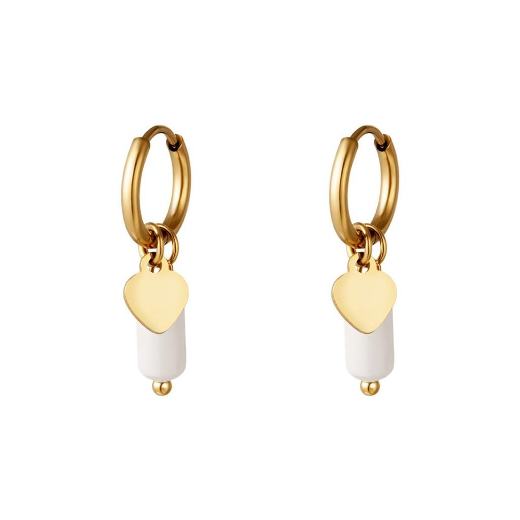 pendientes-perla-y-corazon