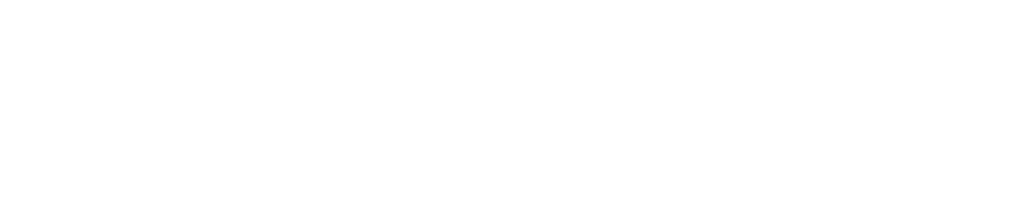 persefore logo blanco